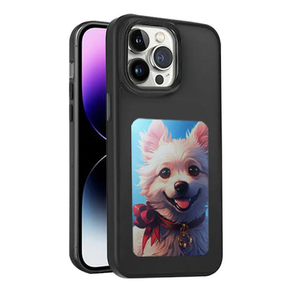 Innova Phone Case