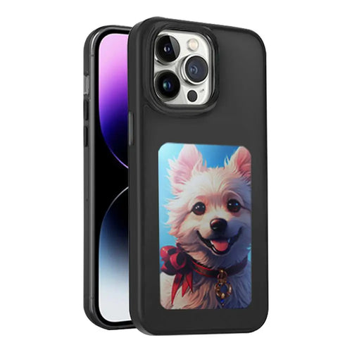 Innova Phone Case