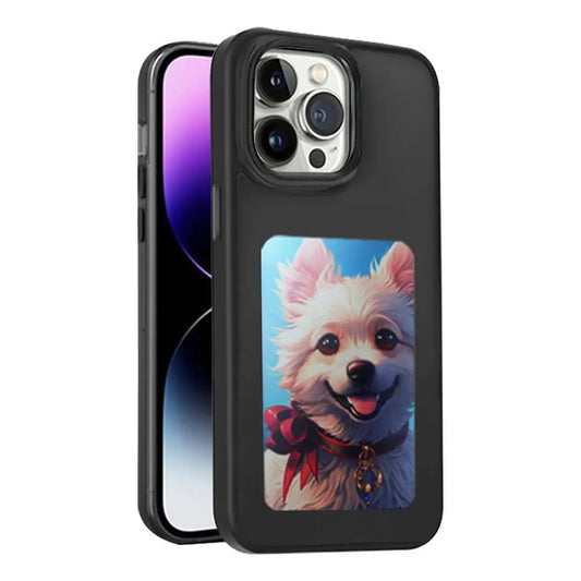 Innova Phone Case