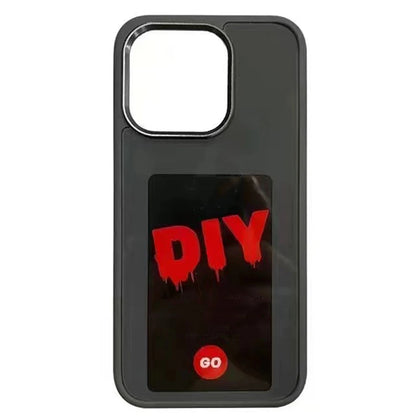 Innova Phone Case