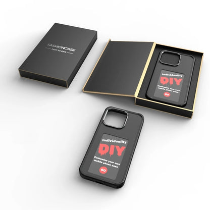 Innova Phone Case