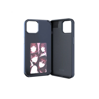 Innova Phone Case