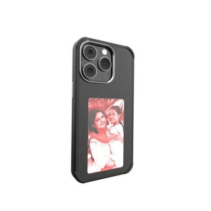 Innova Phone Case