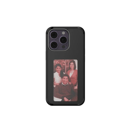 Innova Phone Case