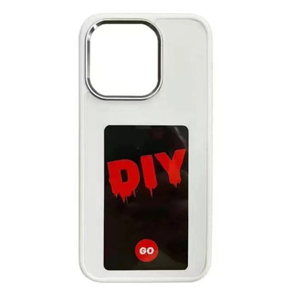 Innova Phone Case