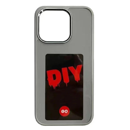 Innova Phone Case
