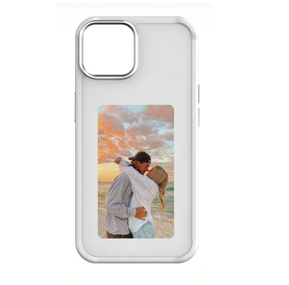 Innova Phone Case