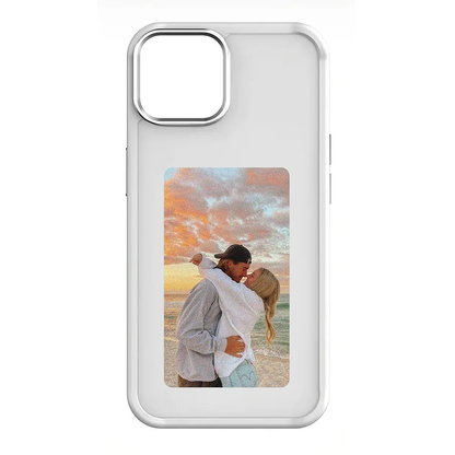 Innova Phone Case