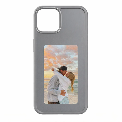Innova Phone Case