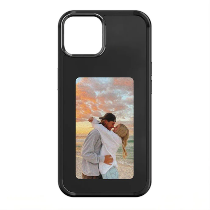 Innova Phone Case